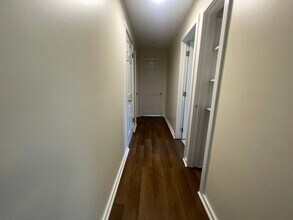 30 Boston Ave in Worcester, MA - Building Photo - Building Photo