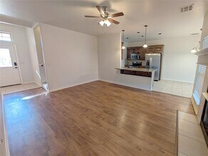 2117 NW 158th St in Edmond, OK - Building Photo - Building Photo