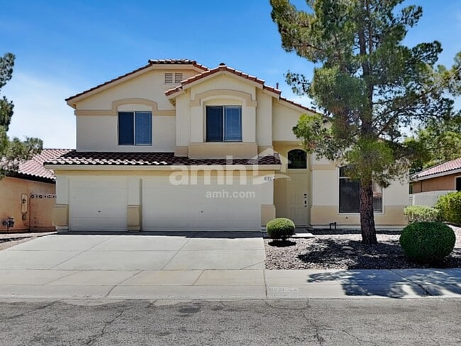 8221 Woodland Prairie Ave