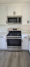 11866 Arborlake Way in San Diego, CA - Building Photo - Building Photo
