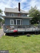 29 10th Ave in Haddon Heights, NJ - Building Photo - Building Photo