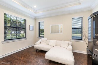 7859 Bucks Run Dr in Naples, FL - Building Photo - Building Photo