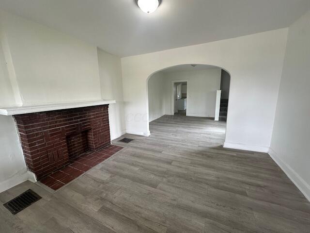 property at 922 E 17th Ave