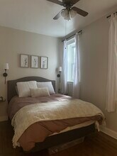 3837 N Lakewood Ave, Unit 3837 n Lakewood Ave in Chicago, IL - Building Photo - Building Photo