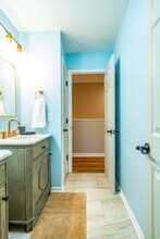 1146 Pierce St in Chattanooga, TN - Building Photo - Building Photo