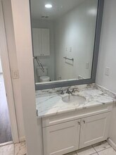 201 N 8th St in Philadelphia, PA - Building Photo - Building Photo