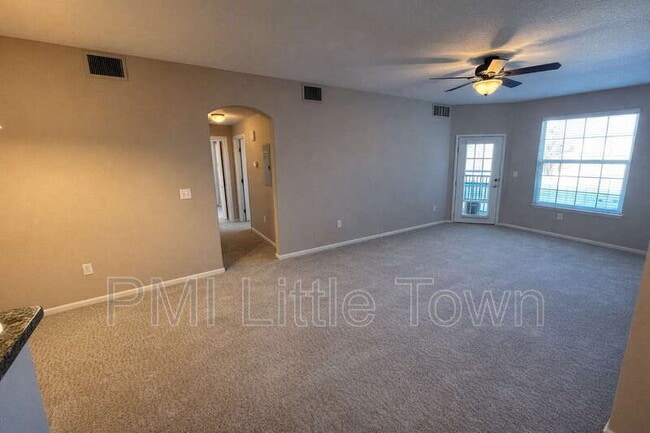 17389 Nature Walk Tr in Parker, CO - Building Photo - Building Photo