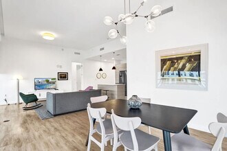 1220 17th St, Unit SI ID1504109P in Miami Beach, FL - Foto de edificio - Building Photo