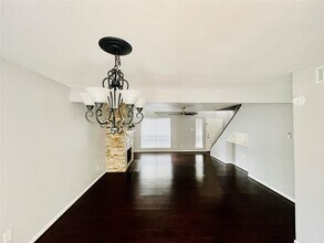 2103 Place Rebecca Ln in Houston, TX - Building Photo - Building Photo