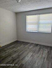 1554 W 22nd St in Jacksonville, FL - Building Photo - Building Photo