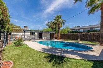 4235 N 13th Pl in Phoenix, AZ - Building Photo - Building Photo