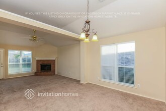 9055 Rushing River Dr in Fort Worth, TX - Building Photo - Building Photo