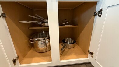 5945 Hopkins Dr in Providence Village, TX - Building Photo - Building Photo