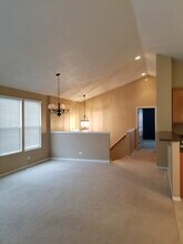 2444 Emily Ln in Elgin, IL - Building Photo - Building Photo