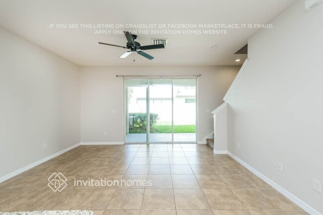 10424 Yellow Spice Ct in Riverview, FL - Building Photo - Building Photo