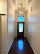 2039 Rustling Oaks Dr in Harker Heights, TX - Building Photo - Building Photo