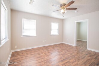 1408 24th St in Lubbock, TX - Building Photo - Building Photo