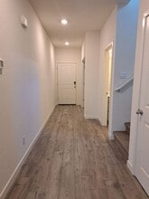 667 Jefferson St in Lincoln, CA - Building Photo - Building Photo