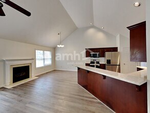 3119 Lamura Ln in Smyrna, TN - Building Photo - Building Photo