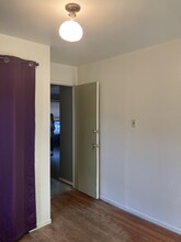 1010 Bush St in Santa Rosa, CA - Building Photo - Building Photo