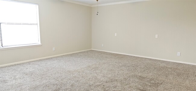 930 Caswell Ct in Katy, TX - Building Photo - Building Photo