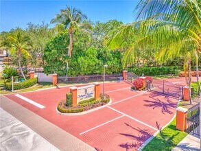 1528 NE Outrigger Landings Dr in Jensen Beach, FL - Building Photo - Building Photo