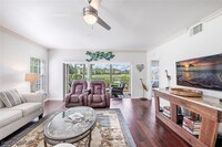 6260 Bellerive Ave in Naples, FL - Building Photo - Building Photo