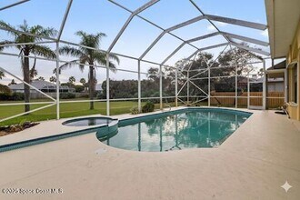 137 Martesia Way in Satellite Beach, FL - Building Photo - Building Photo