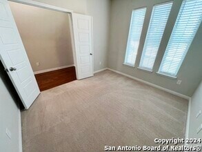 9003 Shady Mountain in San Antonio, TX - Building Photo - Building Photo