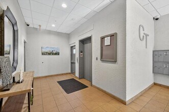 316 8th St S in St. Petersburg, FL - Building Photo - Building Photo