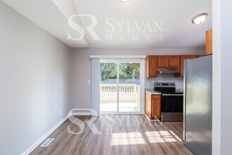 1105 Lakeview St in Kannapolis, NC - Building Photo - Building Photo