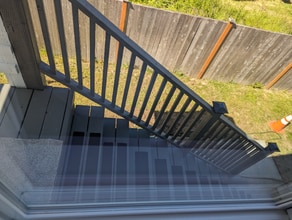 2010 Dickinson Ave NW, Unit 2012 Dickinson Ave NW O in Olympia, WA - Building Photo - Building Photo