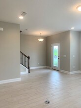 13075 Spring Grove Way in Oakland, FL - Building Photo - Building Photo