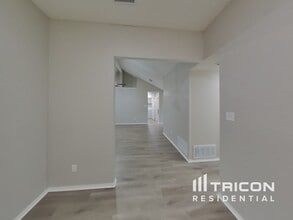 1624 Bent Brook Dr in Mesquite, TX - Building Photo - Building Photo