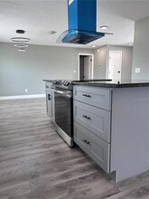 134 Pansy Ct in Kissimmee, FL - Building Photo - Building Photo