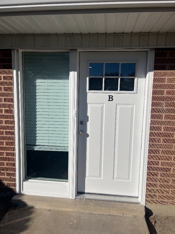 6876 S 90 E in Midvale, UT - Building Photo - Building Photo