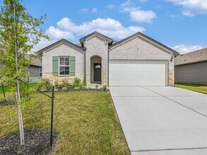 1305 Camden Ln in Lockhart, TX - Building Photo - Building Photo