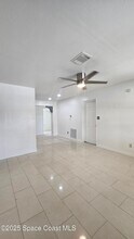 1307 Park Manor Dr in Orlando, FL - Building Photo - Building Photo