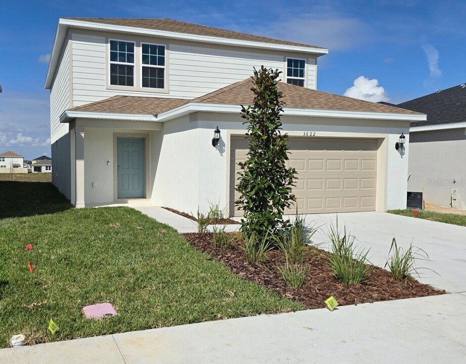 3622 Cambridge Brk Dr in Davenport, FL - Building Photo