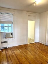 33-14 29th St in Queens, NY - Building Photo - Building Photo