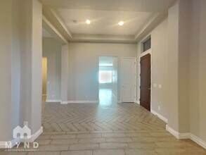3690 E Alfalfa Dr in Gilbert, AZ - Building Photo - Building Photo