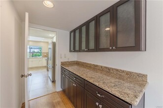 23 Chicory Way in Irvine, CA - Building Photo - Building Photo