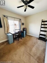 122 Glencarry Ave in Hamilton, ON - Building Photo - Building Photo