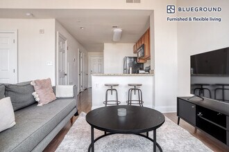 770 5th St NW-Unit -FL12-ID432 in Washington, DC - Building Photo - Building Photo