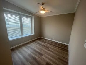 41108 Roselle Lp in Zephyrhills, FL - Building Photo - Building Photo