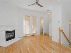 4051 Travis St in Dallas, TX - Building Photo - Building Photo