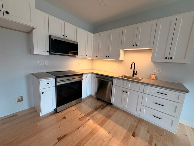 property at 28 Dottie Dr