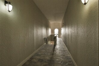 2701 Helena St in Houston, TX - Building Photo - Building Photo