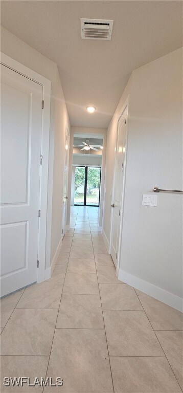 property at 1704 NW 38th Ave