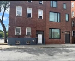 48 Cannon St in Poughkeepsie, NY - Building Photo